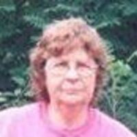 Shirley Colyer Profile Photo