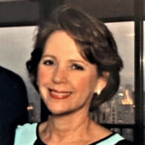 Mrs. Beverly M. Howard