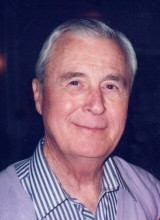 Dr. Dan Callahan, Md (Ret.) Profile Photo
