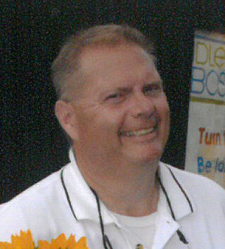 Bart L. Ostrom Profile Photo