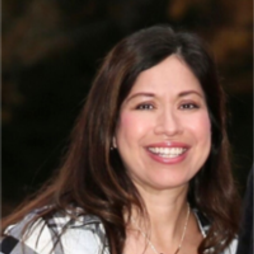 Yvonne Ruiz Hughes Profile Photo