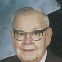 Elmer B. Cleves