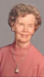 Joan G. Sims Profile Photo