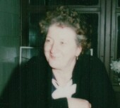 Helen C. Chatterton Profile Photo