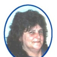 Janice Sizemore Elam