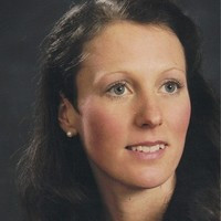 Elizabeth Anne Dowling-Bailie Profile Photo