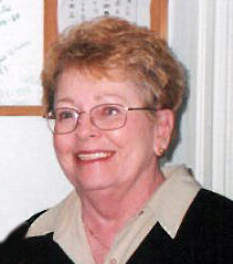 Carole A. Dooley Profile Photo