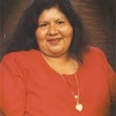 Carol Martinez Profile Photo