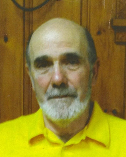 Lloyd G. Hopkins, Jr. Profile Photo