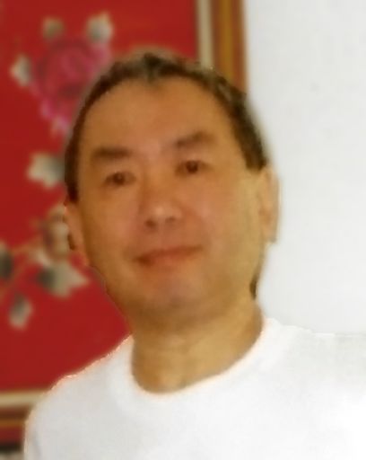 Kwok Hing Chen