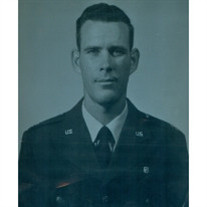 Billy W. Fuller, D.D.S.