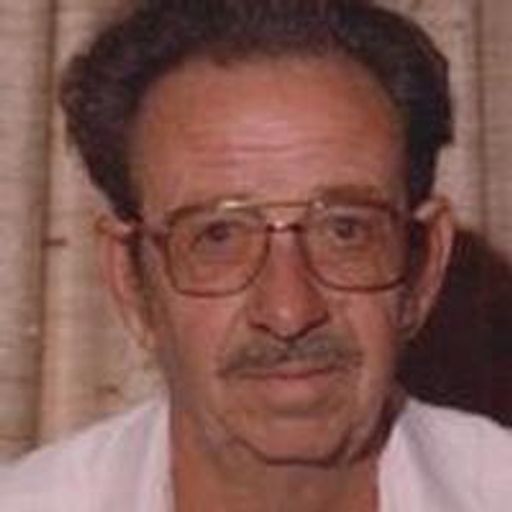 D. A. Hasty