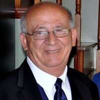 Pasquale Algieri