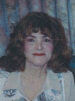 Susan A. Felts