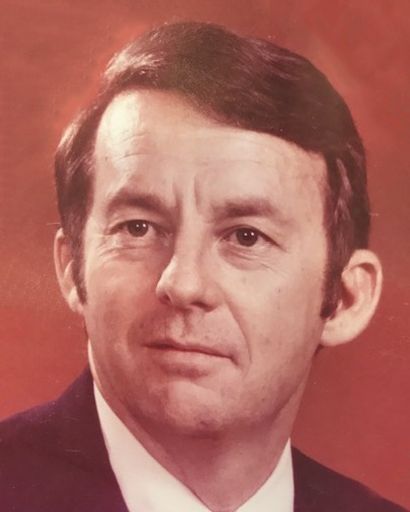 Carl Dean Hillis Profile Photo