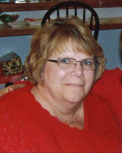 Kathleen Duane's obituary image