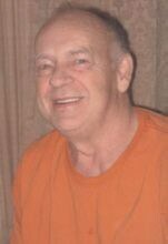 Fred  J. Grundy