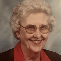 Judy Nunnery Profile Photo