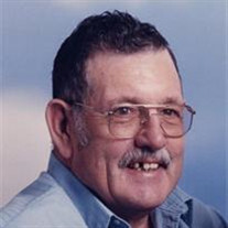 George Thomas Abernathy, Sr. Profile Photo