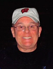 Donald H. Peterson Profile Photo