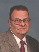Richard J. Mckenna Profile Photo