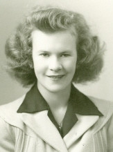 Helen L. Lee Profile Photo