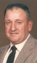 Emerson L. Craley Profile Photo