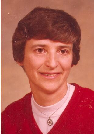 Joyce E. Barber Profile Photo
