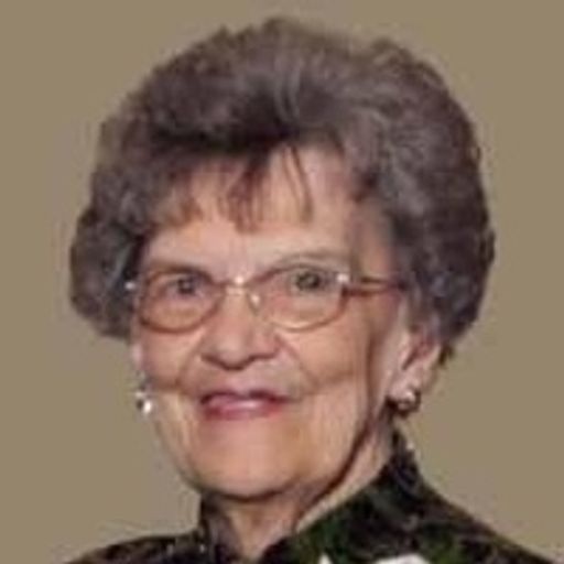 Rose  Marie Lorenz Profile Photo