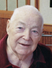 Paul A. Mauer Profile Photo
