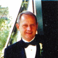 Robert A. Dohrman Profile Photo