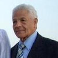 Rigoberto Gama Profile Photo