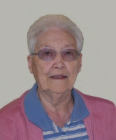 Virginia M. Nedley Profile Photo