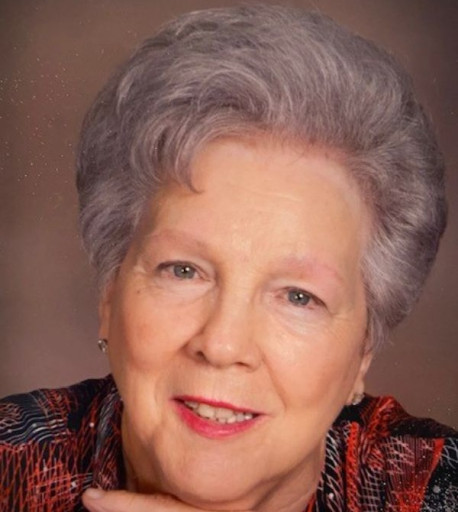 Martha  Miller Bowman Profile Photo