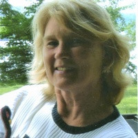 Rosemary Dreger Profile Photo