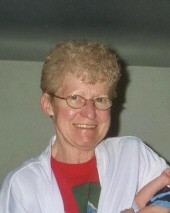 Candace  A. RANNEY