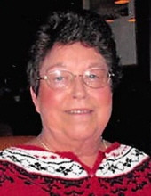 Judith  A. Alsteen Profile Photo