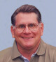 Larry O. Bernecker Profile Photo