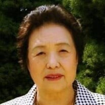 Jeung Em Yun Profile Photo