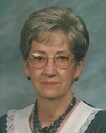 Bonnie S. Anderson