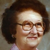 Elsie L Duniven