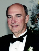 James L. Sharp Profile Photo