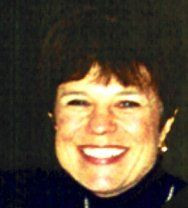 Claudette B. Conlon Profile Photo