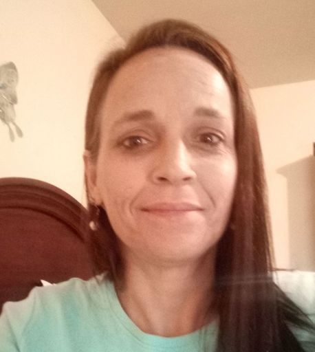Jennifer Ann Clayton Profile Photo