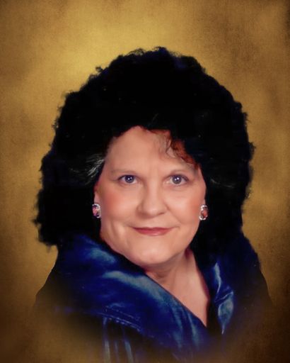 Edna Ott Profile Photo