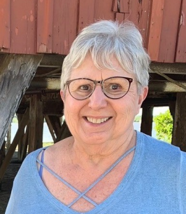 Carol Lynn Shelby Profile Photo