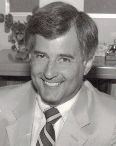 Norman L. Kopeck Profile Photo
