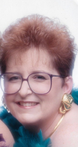 Carolyn "Vicki" Schmidt Profile Photo