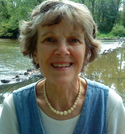 Joan Frances (Huenink)  Lotz Profile Photo