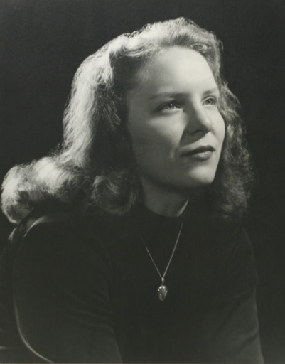 Arlene G. Hull Profile Photo